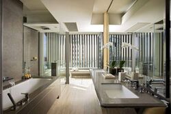 Ardmore Residence (D10), Condominium #341593691